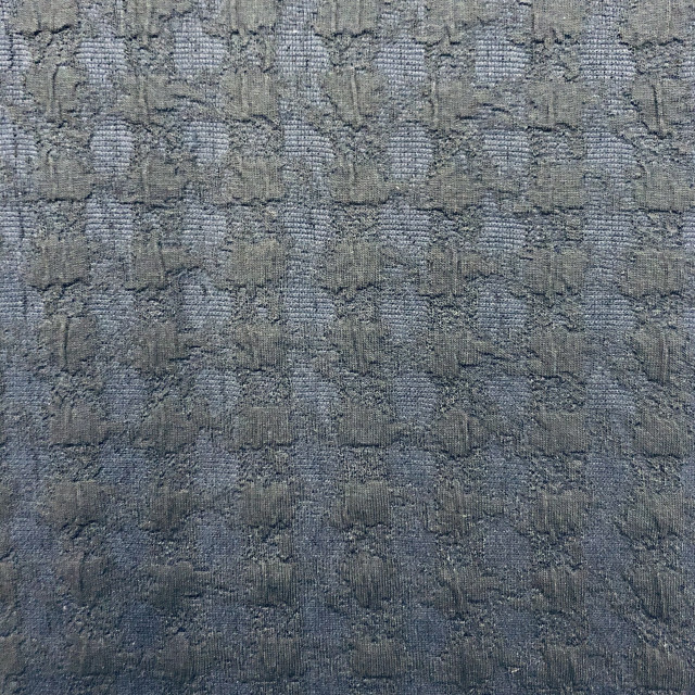 06032282-10924