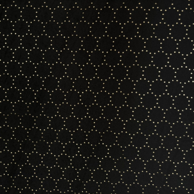 06032288-83