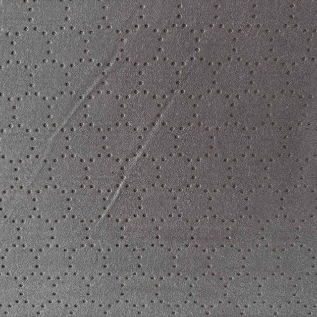 06032288-999