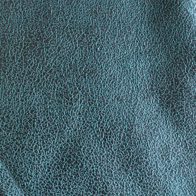 06032289-7028
