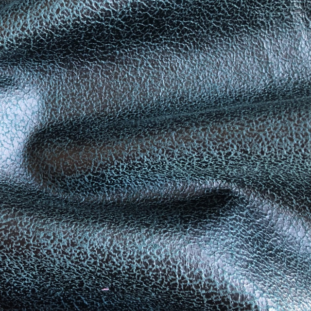 06032289-7028