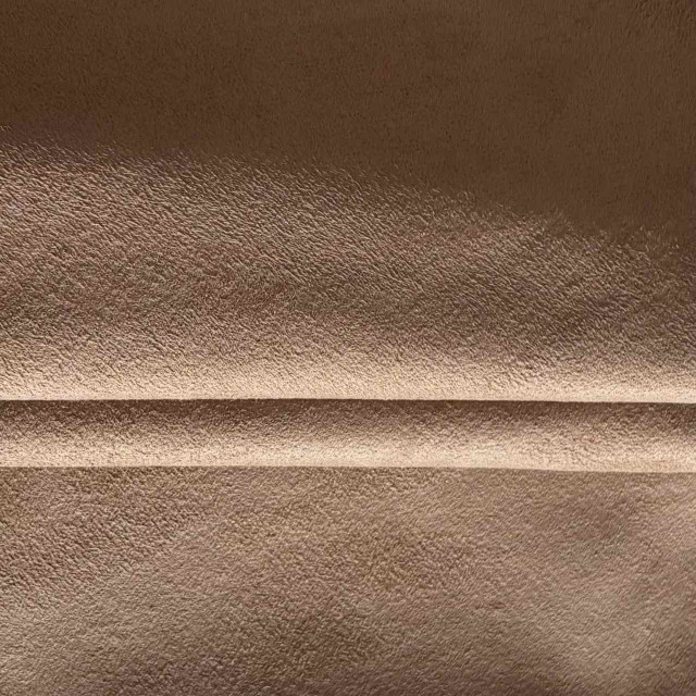 06032290-4369