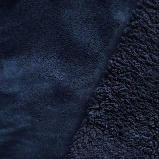06032290-4674