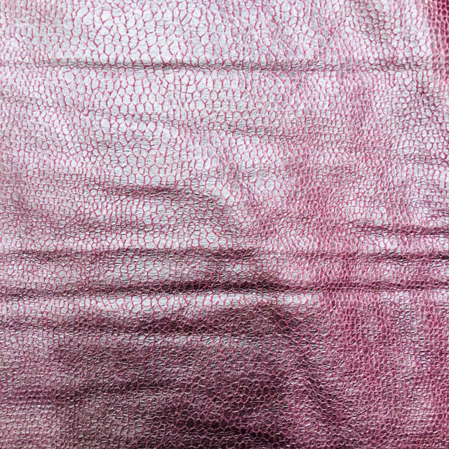 06032290-9804