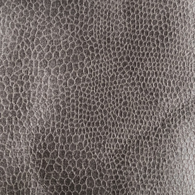 06032291-13373