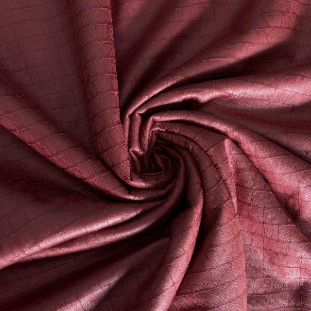 06032291-14696