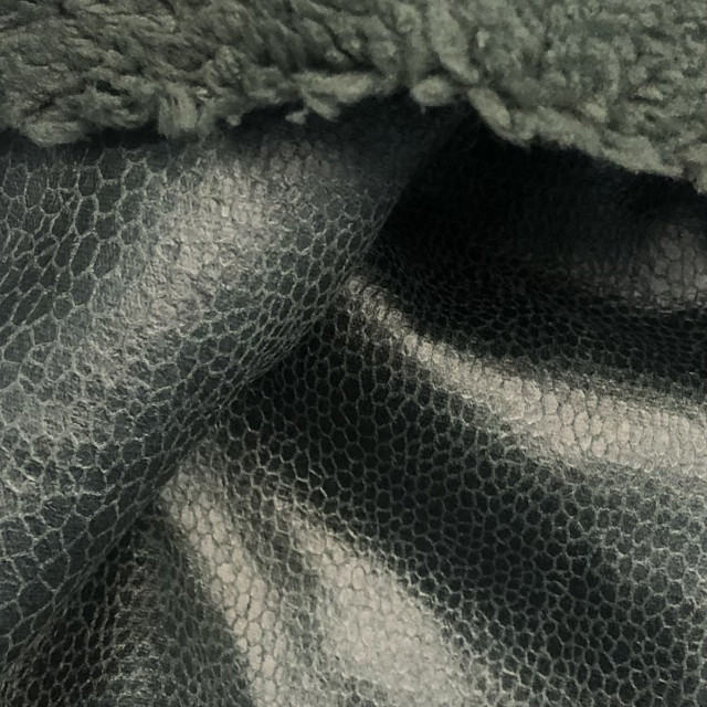 06032291-14862