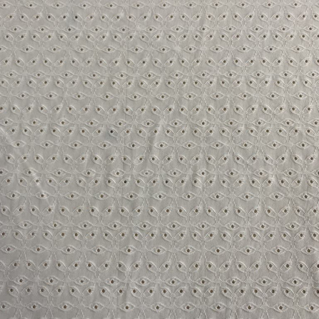 06032297-645