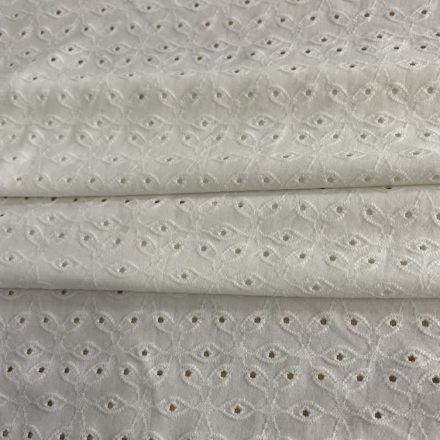 06032297-645
