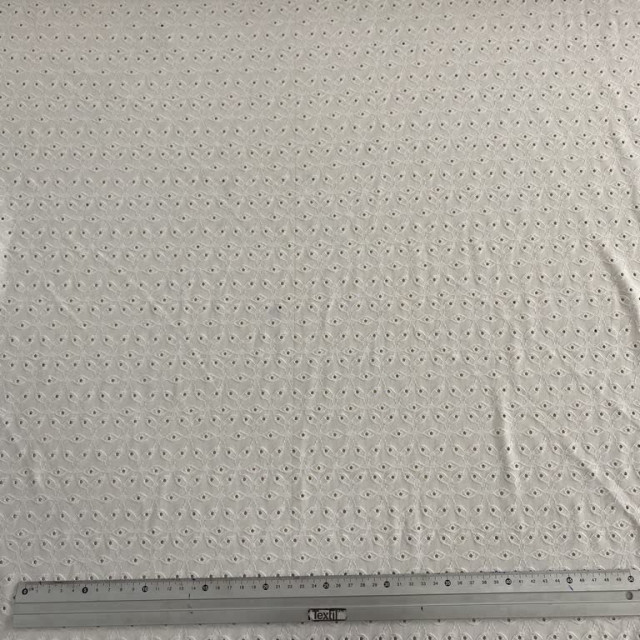 06032297-645