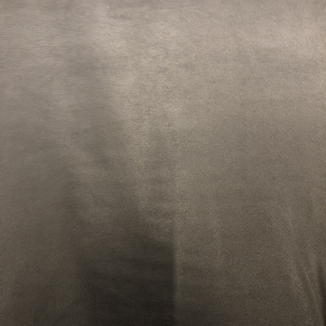 06032299-710