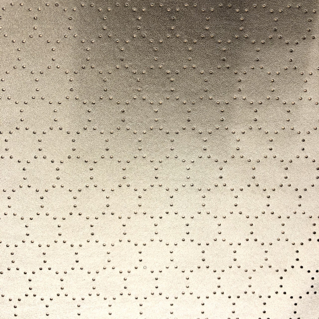 06032300-11516
