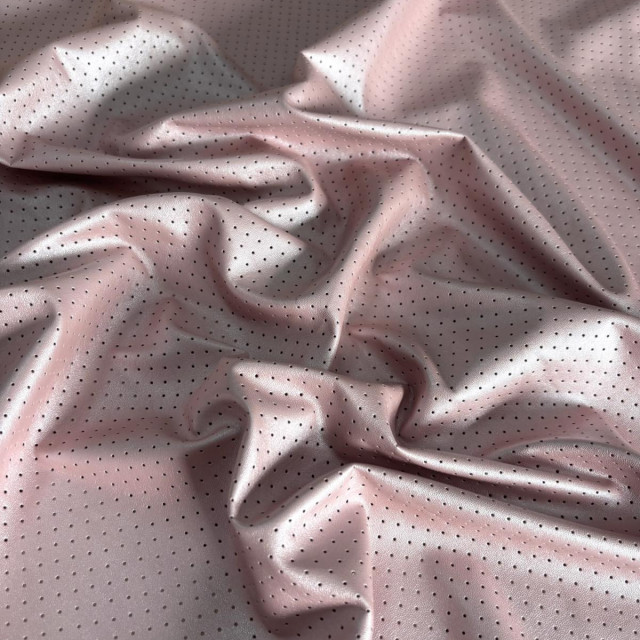 06032300-16425
