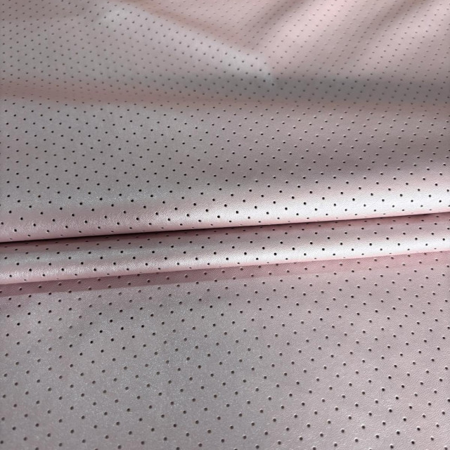 06032300-16425