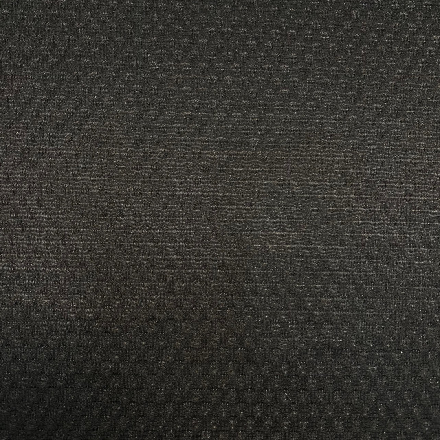 06032303-10899