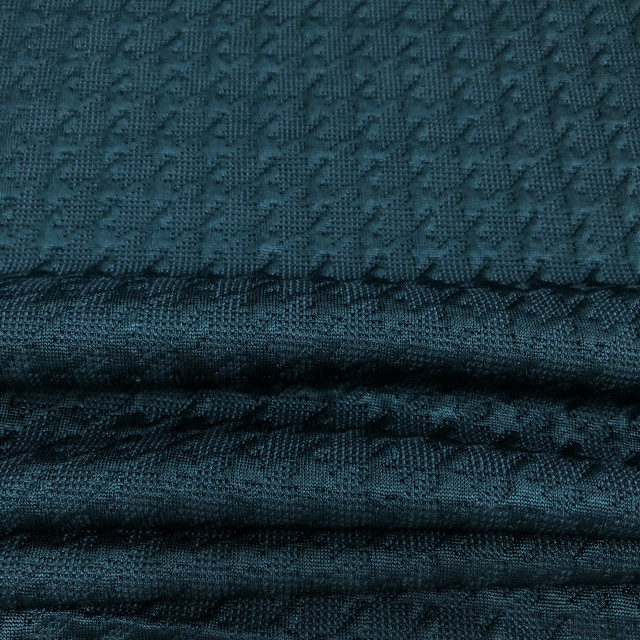 06032305-10886
