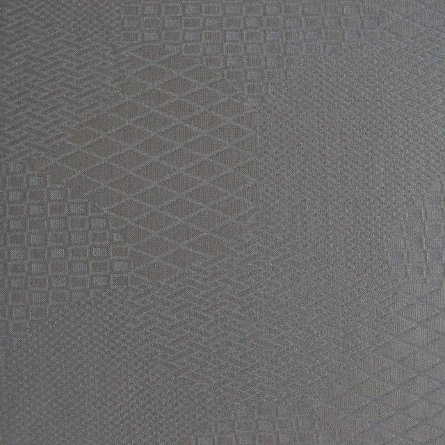 06032306-10893