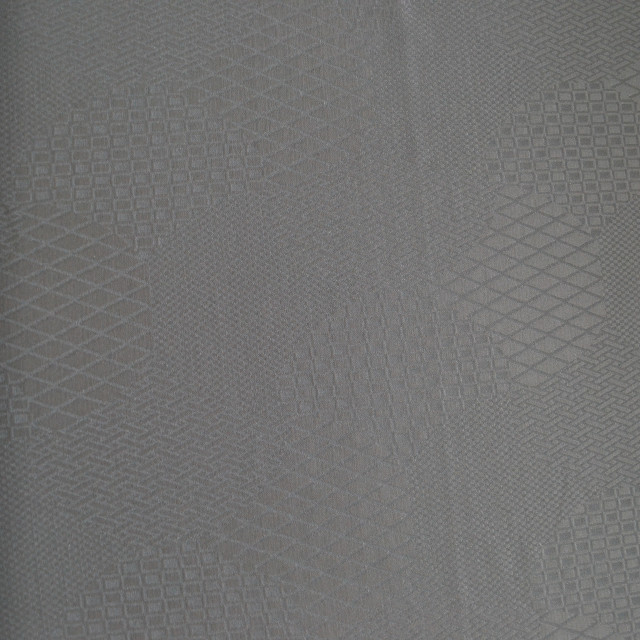 06032306-10893