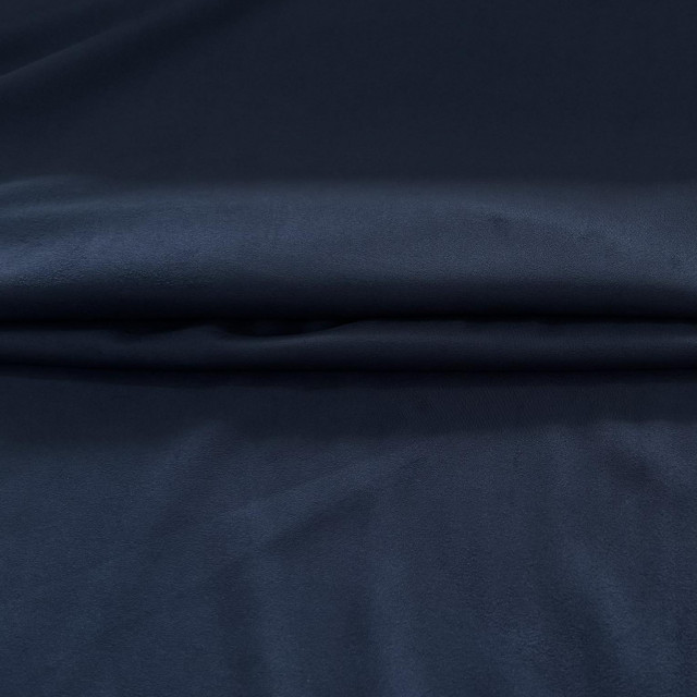 06032309-8045