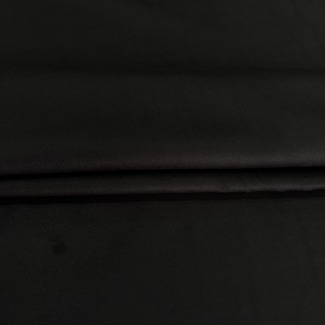 06032309-83