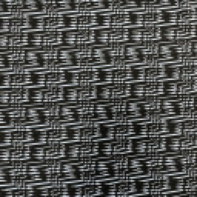 06032311-10989