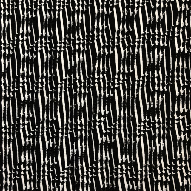 06032311-9462