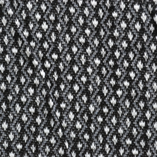 06032316-11202