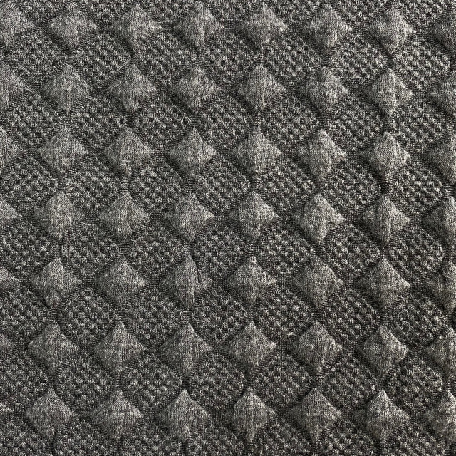 06032317-11259