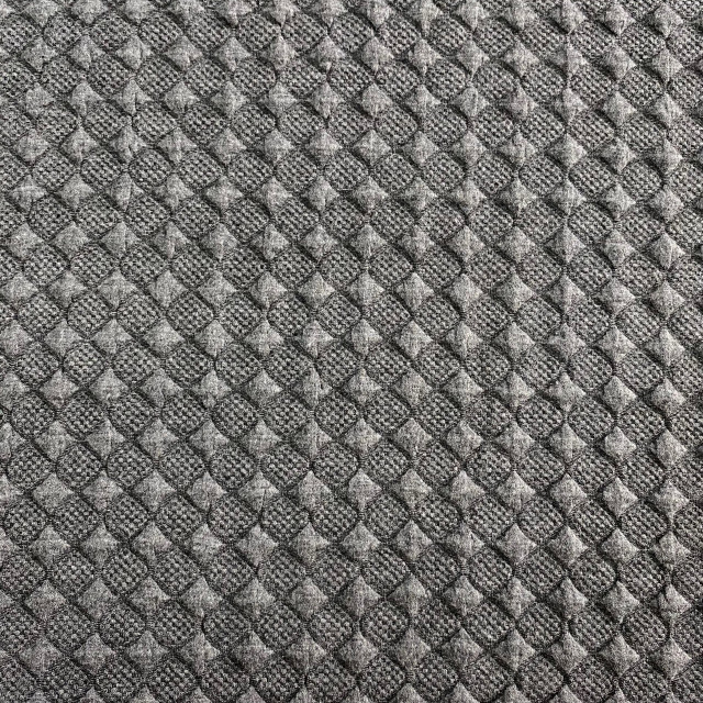 06032317-11259