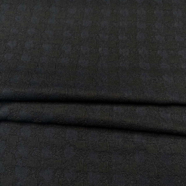 06032317-11263