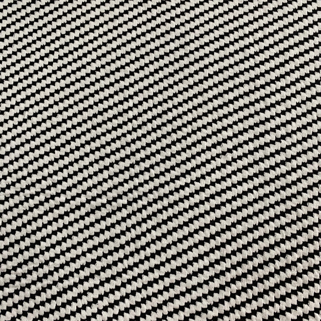 06032319-11251