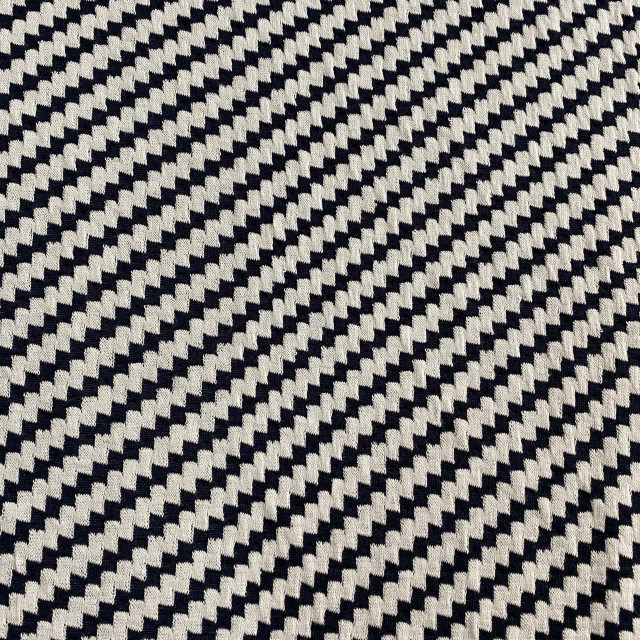 06032319-11252