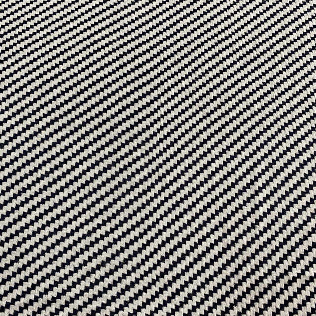 06032319-11252