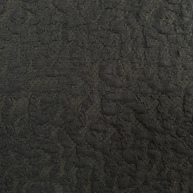 06032319-11255