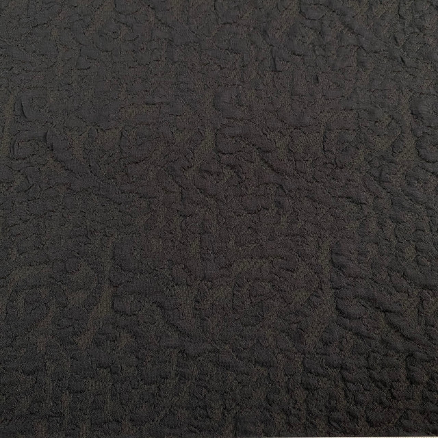 06032319-11255