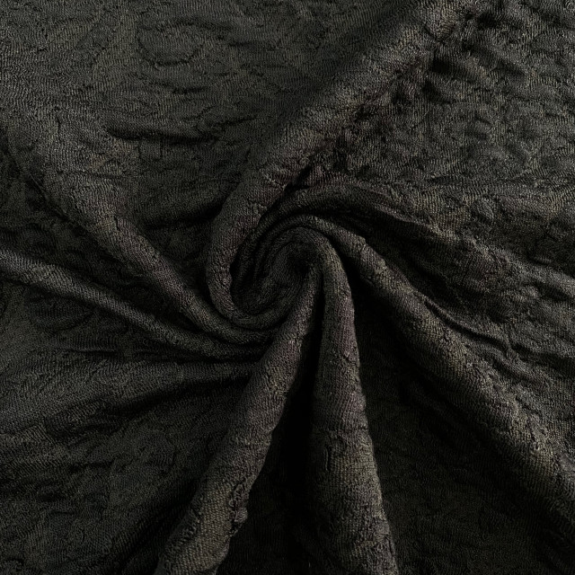 06032319-11255