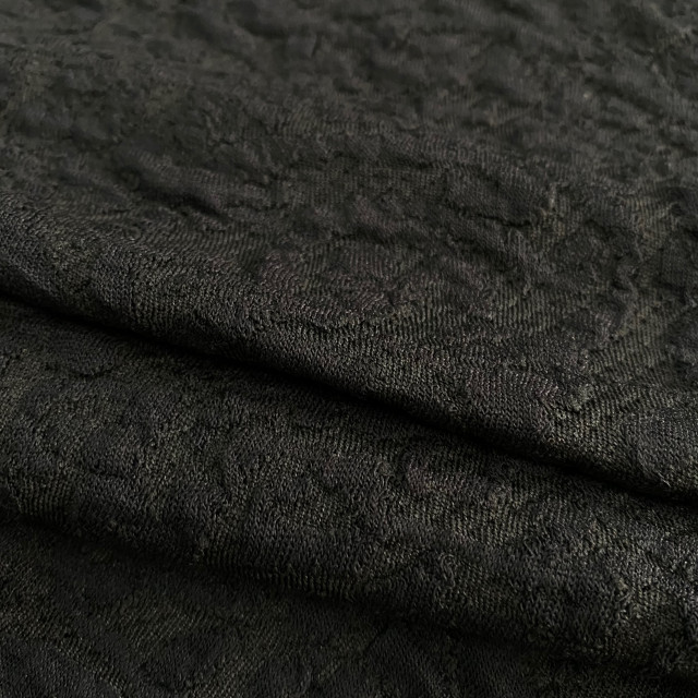 06032319-11255