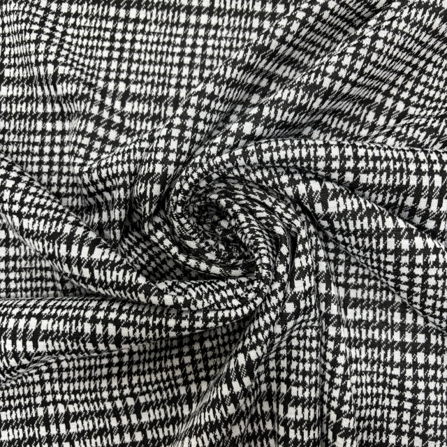 06032320-11966