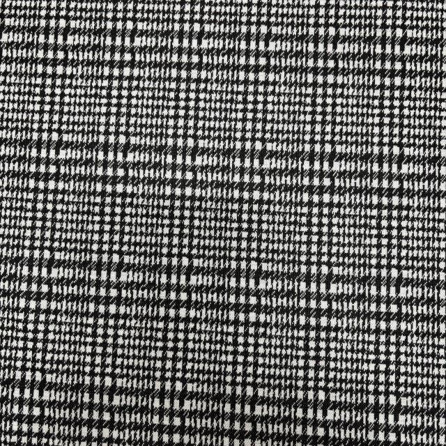 06032320-11966