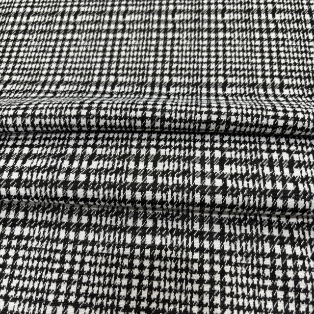 06032320-11966