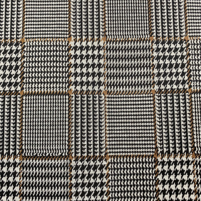 06032320-13088