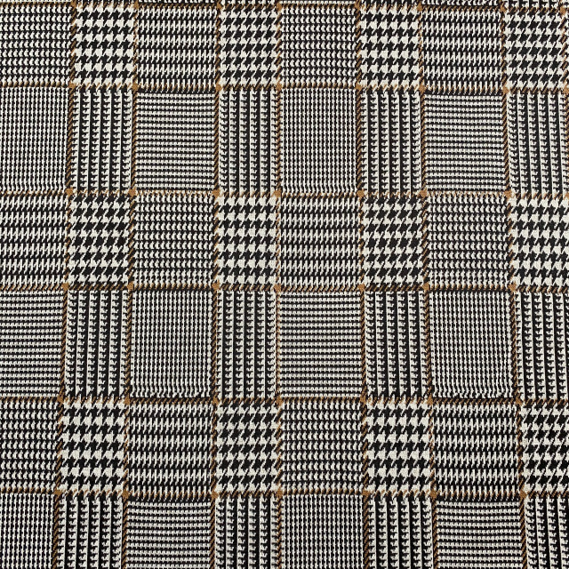 06032320-13088