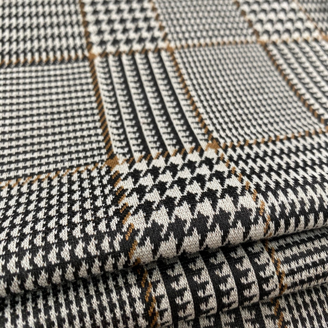 06032320-13088