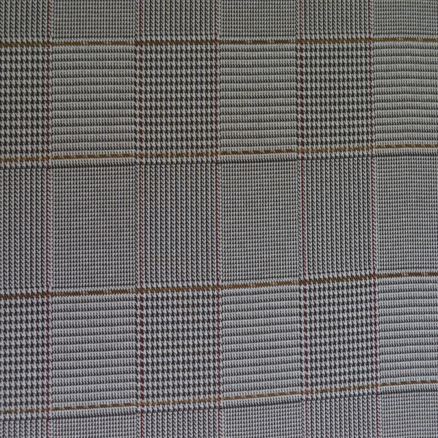 06032320-13090