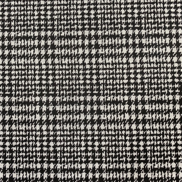 06032320-13100