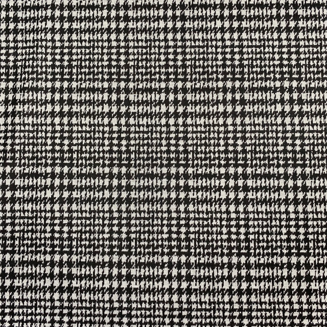 06032320-13100