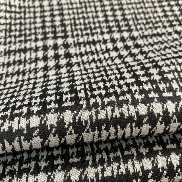 06032320-13100