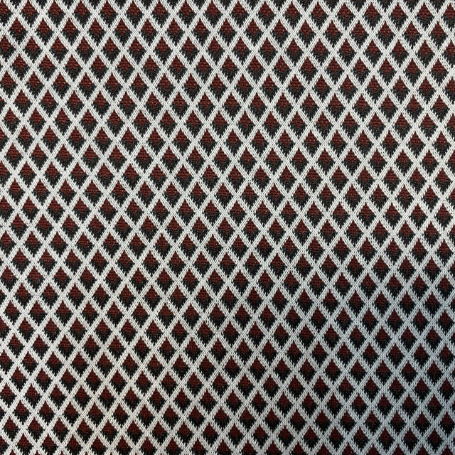 06032320-14717