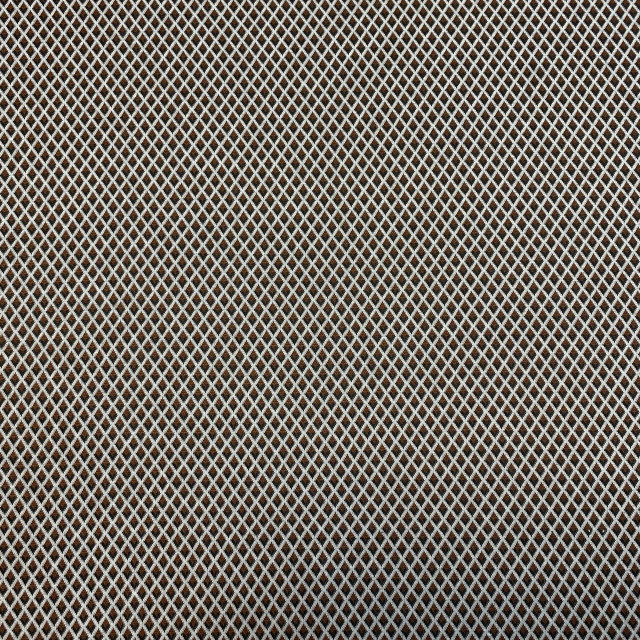 06032320-14718