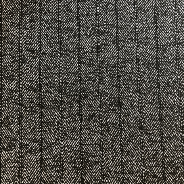 06032320-14725